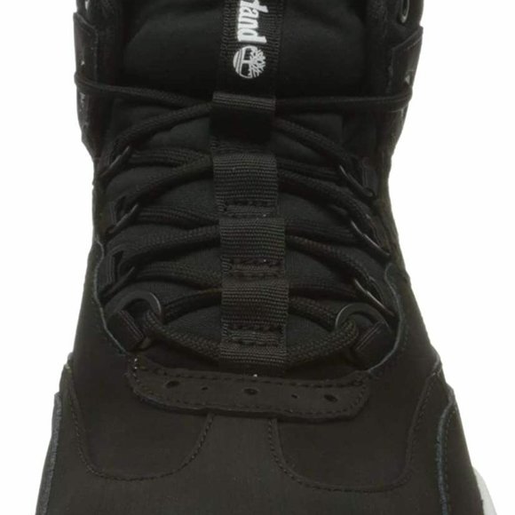 men's boroughs project waterproof mid boots
